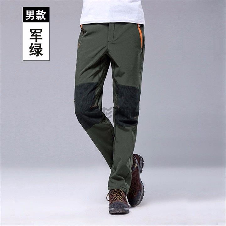 軟殼沖鋒褲批發(fā),軟殼沖鋒衣價格,軟殼沖鋒褲定制