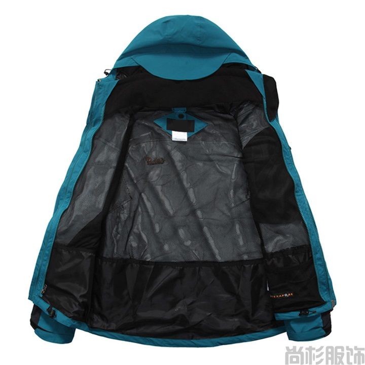 1542男士兩件套沖鋒衣10件起訂(圖10) 1542男士兩件套沖鋒衣10件起訂(圖10)