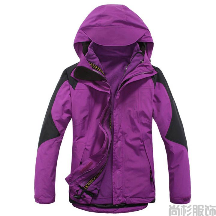 1542男士兩件套沖鋒衣10件起訂(圖4) 1542男士兩件套沖鋒衣10件起訂(圖4)